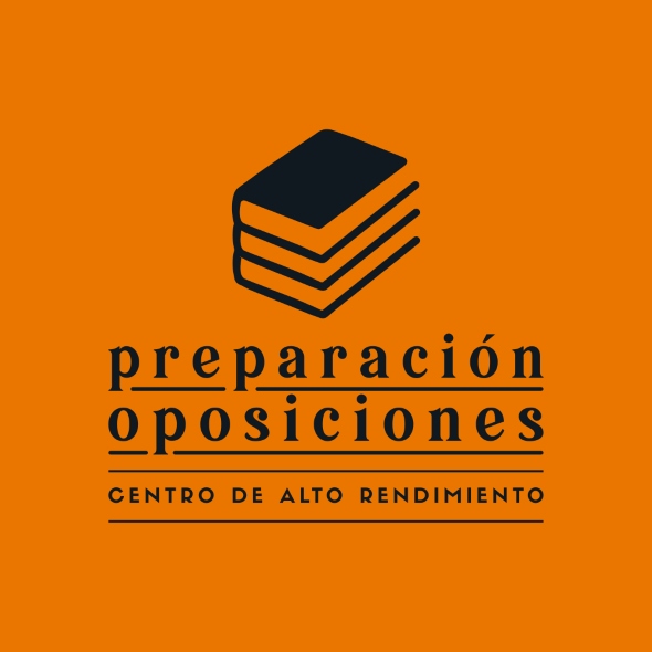 Preparación Oposiciones